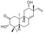 Yucalexin P-17119642-82-9