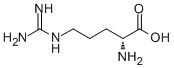 D(-)-Arginine157-06-2