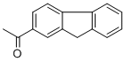 2-Acetylfluorene781-73-7