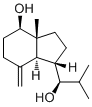 4(15)-Oppositene-1,7-diol640289-58-3
