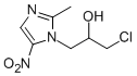 Ornidazole16773-42-5