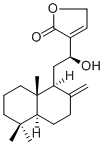 Vitexolide D1788090-69-6