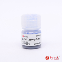 5×RNA Loading Buffer(非变性)