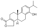 Triptophenolide74285-86-2