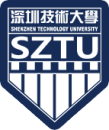 深圳技术大学校BoB手机客户端