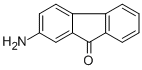 2-Amino-9H-fluoren-9-one3096-57-9