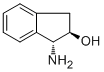 (1R,2R)-1-Amino-2-indanol163061-73-2