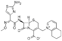 Cefquinome84957-30-2