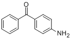 4-Aminobenzophenone1137-41-3