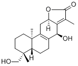 Phlogacantholide B830347-16-5