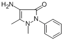 4-Aminoantipyrine30505