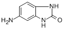 5-Amino-1,3-dihydro-2H-benzimidazol-2-one95-23-8