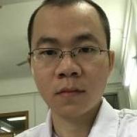 韦晓敏