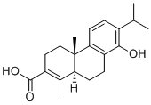 Triptinin B189389-05-7