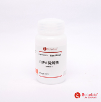 普通RIPA组织/细胞裂解液