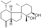 Gopherenediol916236-79-8