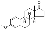 3-O-Methyl-Estrone1624-62-0