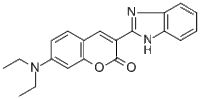 Coumarin 727425-55-4