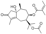 1α-Hydroxytorilin887147-75-3