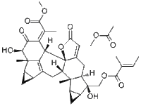 Chlorahololide D943136-39-8