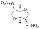 Isosorbide dinitrate87-33-2