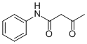 Acetoacetanilide102-01-2