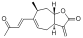Xanthatin26791-73-1