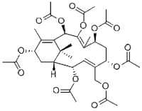5-Acetyltaxachitriene A187988-48-3