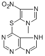 Azathioprine446-86-6