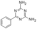 Benzoguanamine91-76-9