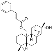 Spiratisanin C1902173-22-1