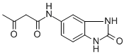 5-Acetoacetlamino benzimdazolone26576-46-5