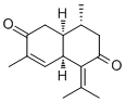 9-Oxo-10,11-dehydroageraphorone79491-71-7