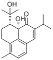 4,18-Dihydro-4-hydroxysaprirearine2202760-88-9