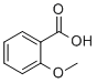 o-Anisic acid579-75-9