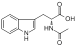 N-Acetyl-D-tryptophan138798