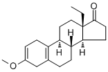 Methoxydienone2322-77-2