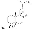 Elliotinol10178-31-1