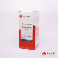 剥离硅烷(Repel-Silane)