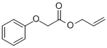 Allyl phenoxyacetate7493-74-5