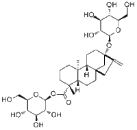 Rubusoside64849-39-4