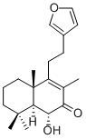 6α-Hydroxyhispanone596814-48-1