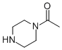 1-Acetylpiperazin13889-98-0
