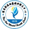 企業(yè) logo