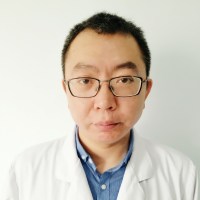 高明军