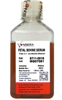 特级南美胎牛血清 S711-001S