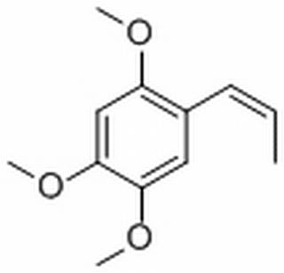 β-细辛醚