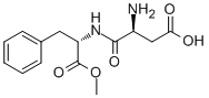Aspartame22839-47-0