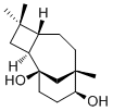 Caryolane-1,9β-diol155485-76-0