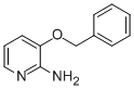 2-Amino-3-benzyloxypyridine24016-03-3